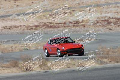 media/Feb-01-2025-Lotus Club of SoCal (Sat) [[a36ae487cb]]/Novice/Skid Pad/